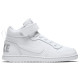 Nike Court borough  Mid (PSV)